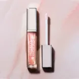 ARTDECO Hot Chili Lip Booster - Блеск для губ для увеличения объема, 6 мл, оттенок Glossy Chili — фото 3