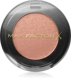 Max Factor Wild Shadow Pot - Тушь для ресниц, 1.85 г, оттенок 09 Rose Moonlight — фото 1