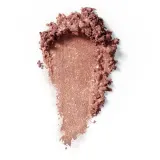 Max Factor Wild Shadow Pot - Тушь для ресниц, 1.85 г, оттенок 09 Rose Moonlight — фото 2