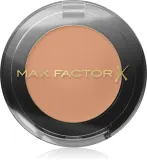 Max Factor Wild Shadow Pot - Тушь для ресниц, 1.85 г, оттенок 07 Sandy Haze — фото 1