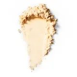 Max Factor Wild Shadow Pot - Тушь для ресниц, 1.85 г, оттенок 01 Honey Nude — фото 2