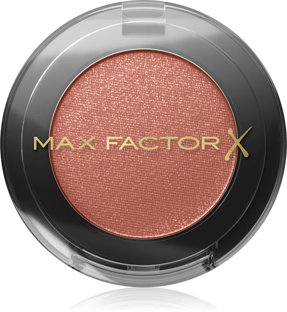 Max Factor Wild Shadow Pot - Тушь для ресниц, 1.85 г, оттенок 04 Magical Dusk