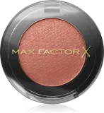 Max Factor Wild Shadow Pot - Тушь для ресниц, 1.85 г, оттенок 04 Magical Dusk — фото 1