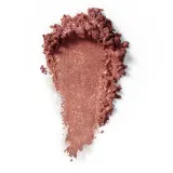 Max Factor Wild Shadow Pot - Тушь для ресниц, 1.85 г, оттенок 04 Magical Dusk — фото 2