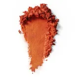 Max Factor Wild Shadow Pot - Тушь для ресниц, 1.85 г, оттенок 08 Cryptic Rust — фото 2