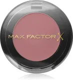 Max Factor Wild Shadow Pot - Тушь для ресниц, 1.85 г, оттенок 02 Dreamy Aurora — фото 1