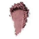 Max Factor Wild Shadow Pot - Тушь для ресниц, 1.85 г, оттенок 02 Dreamy Aurora — фото 2