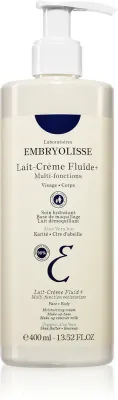 Embryolisse Nawilżenie I Regeneracja - Крем универсальный для тела и лица