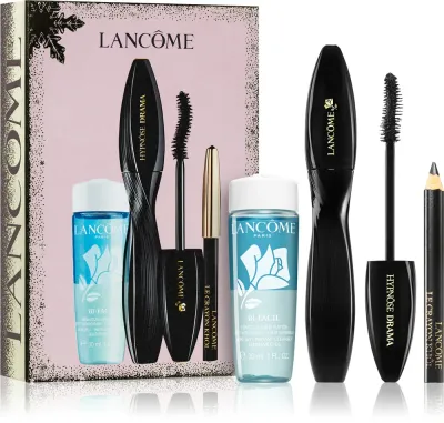 Lancome Hypnose Drama - Набор подарочный для женщин