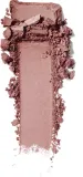 Clinique Blushing Blush Powder Blush - Пудровая румяна, 6 г, оттенок 120 Bashful Blush — фото 2