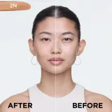 L’Oreal Paris True Match - Набор для идеальной кожи — фото 2