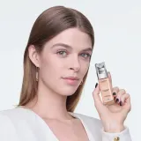 L’Oreal Paris True Match - Набор для идеальной кожи — фото 4