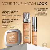 L’Oreal Paris True Match - Набор для идеальной кожи — фото 6