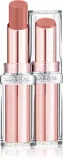 L’Oreal Paris Glow Paradise - Помада для губ с бальзамом, 25 г, оттенок 642 #MLBB — фото 1