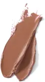 L’Oreal Paris Glow Paradise - Помада для губ с бальзамом, 25 г, оттенок 642 #MLBB — фото 2