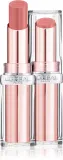 L’Oreal Paris Glow Paradise - Помада для губ с бальзамом, 25 г, оттенок 112 Only In Paris — фото 1