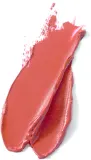 L’Oreal Paris Glow Paradise - Помада для губ с бальзамом, 25 г, оттенок 112 Only In Paris — фото 2