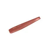 L’Oreal Paris Glow Paradise - Помада для губ с бальзамом, 25 г, оттенок 191 nude heaven — фото 2