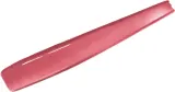 L’Oreal Paris Glow Paradise - Помада для губ с бальзамом, 25 г, оттенок 193 rose mirage — фото 2