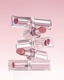 L’Oreal Paris Glow Paradise - Помада для губ с бальзамом, 25 г, оттенок 193 rose mirage — фото 3