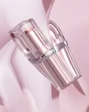 L’Oreal Paris Glow Paradise - Помада для губ с бальзамом, 25 г, оттенок 193 rose mirage — фото 4
