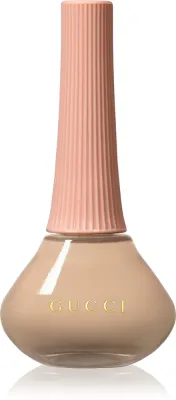 Gucci Gucci Beauty Vernis a Ongles - Лак для ногтей, 10 мл