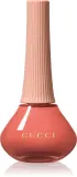 Gucci Gucci Beauty Vernis a Ongles - Лак для ногтей, 10 мл, оттенок 414 Peggy Sunburn — фото 1