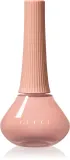 Gucci Gucci Beauty Vernis a Ongles - Лак для ногтей, 10 мл, оттенок 413 Ellen Blush — фото 1