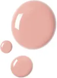 Gucci Gucci Beauty Vernis a Ongles - Лак для ногтей, 10 мл, оттенок 413 Ellen Blush — фото 2