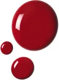 Gucci Gucci Beauty Vernis a Ongles - Лак для ногтей, 10 мл, оттенок 25* Goldie Red — фото 2
