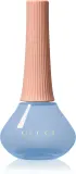 Gucci Gucci Beauty Vernis a Ongles - Лак для ногтей, 10 мл, оттенок 716 Lucy Baby Blue — фото 1