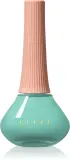 Gucci Gucci Beauty Vernis a Ongles - Лак для ногтей, 10 мл, оттенок 713 Dorothy Turquoise — фото 1