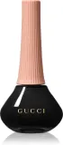 Gucci Gucci Beauty Vernis a Ongles - Лак для ногтей, 10 мл, оттенок 700 Crystal Black — фото 1