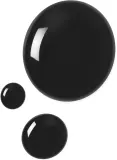 Gucci Gucci Beauty Vernis a Ongles - Лак для ногтей, 10 мл, оттенок 700 Crystal Black — фото 2