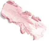 Gosh Mineral Waterproof - Водостойкая карандашная тушь для ресниц, 1.4 г, оттенок Rose — фото 2