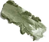 Gosh Mineral Waterproof - Водостойкая карандашная тушь для ресниц, 1.4 г, оттенок Olive Green — фото 2