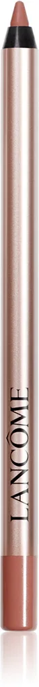Lancome Lip Idole Liner - Карандаш для губ, 1.2 г, оттенок 21 Throwing Beige