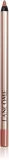 Lancome Lip Idole Liner - Карандаш для губ, 1.2 г, оттенок 21 Throwing Beige — фото 1