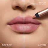 Lancome Lip Idole Liner - Карандаш для губ, 1.2 г, оттенок 21 Throwing Beige — фото 8