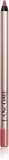 Lancome Lip Idole Liner - Карандаш для губ, 1.2 г, оттенок Idôle nude 33 — фото 1