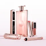 Lancome Lip Idole Liner - Карандаш для губ, 1.2 г, оттенок Idôle nude 33 — фото 6
