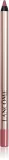 Lancome Lip Idole Liner - Карандаш для губ, 1.2 г, оттенок Nude Now 36 — фото 1