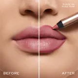 Lancome Lip Idole Liner - Карандаш для губ, 1.2 г, оттенок Nude Now 36 — фото 3