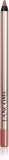 Lancome Lip Idole Liner - Карандаш для губ, 1.2 г, оттенок The tea is hot 53 — фото 1