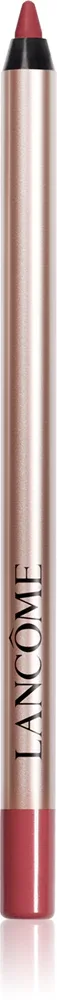 Lancome Lip Idole Liner - Карандаш для губ, 1.2 г, оттенок Sheik's rosy nude 50