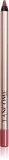 Lancome Lip Idole Liner - Карандаш для губ, 1.2 г, оттенок Sheik's rosy nude 50 — фото 1