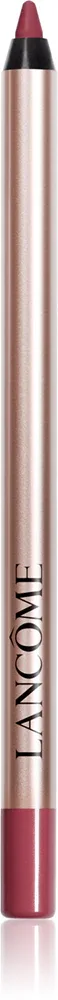 Lancome Lip Idole Liner - Карандаш для губ, 1.2 г, оттенок 30 Lisa's coral glow