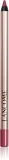 Lancome Lip Idole Liner - Карандаш для губ, 1.2 г, оттенок 30 Lisa's coral glow — фото 1