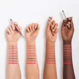 Lancome Lip Idole Liner - Карандаш для губ, 1.2 г, оттенок 30 Lisa's coral glow — фото 5
