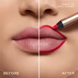 Lancome Lip Idole Liner - Карандаш для губ, 1.2 г, оттенок Spicy Cherry 101 — фото 3
